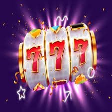 fb777 Live Casino và Sportsbook