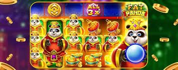 fb777 phòng bắn cá đa dạng