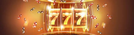 fb777