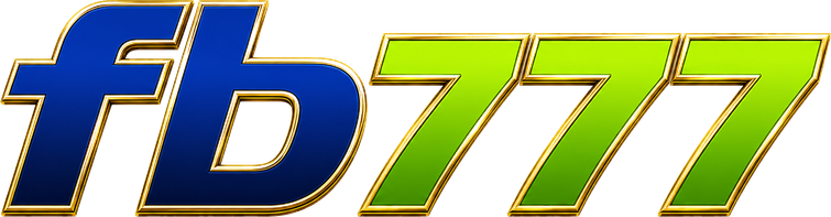 fb777
